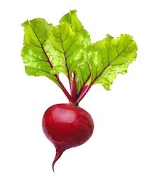 Beetroot 1 kg