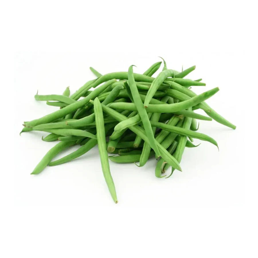 Fine Beans 500g