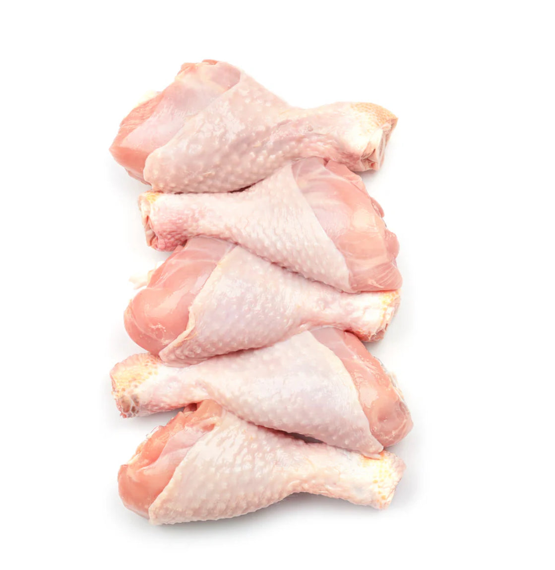 Chicken Drumstick 5 Pieces