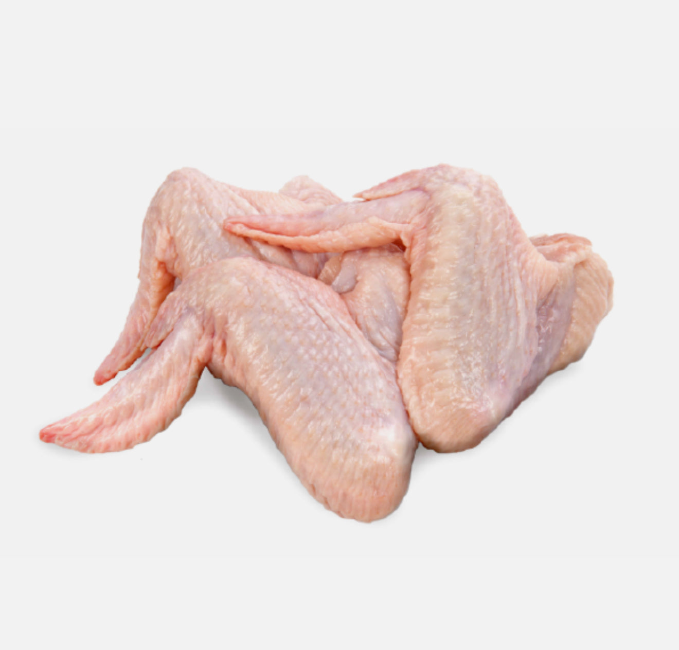 Chicken Wings 1KG