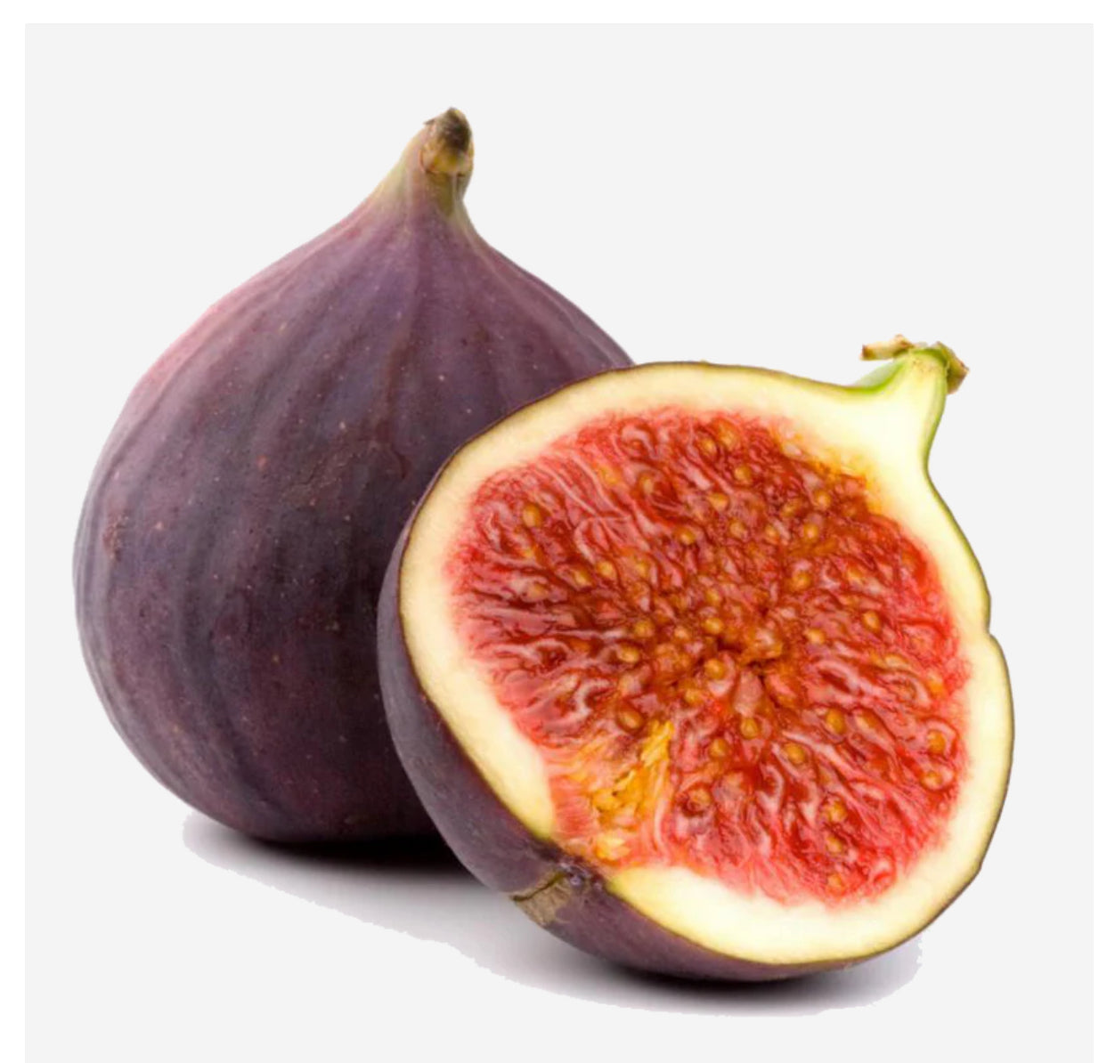 Fig Each