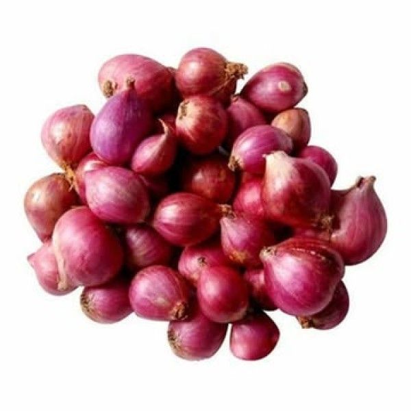 Small Onion 1 Bag