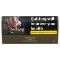 Amber Leaf Original 50g [TTT ]