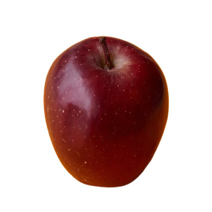 Apple - 4 to 5 number -Bag