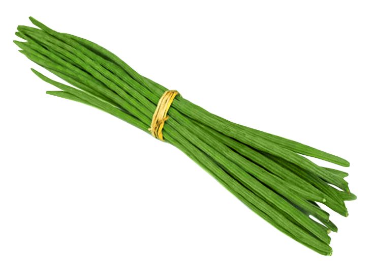 Drumsticks 250g