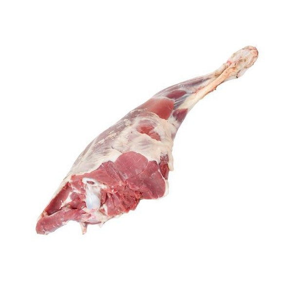 GOAT LEG
