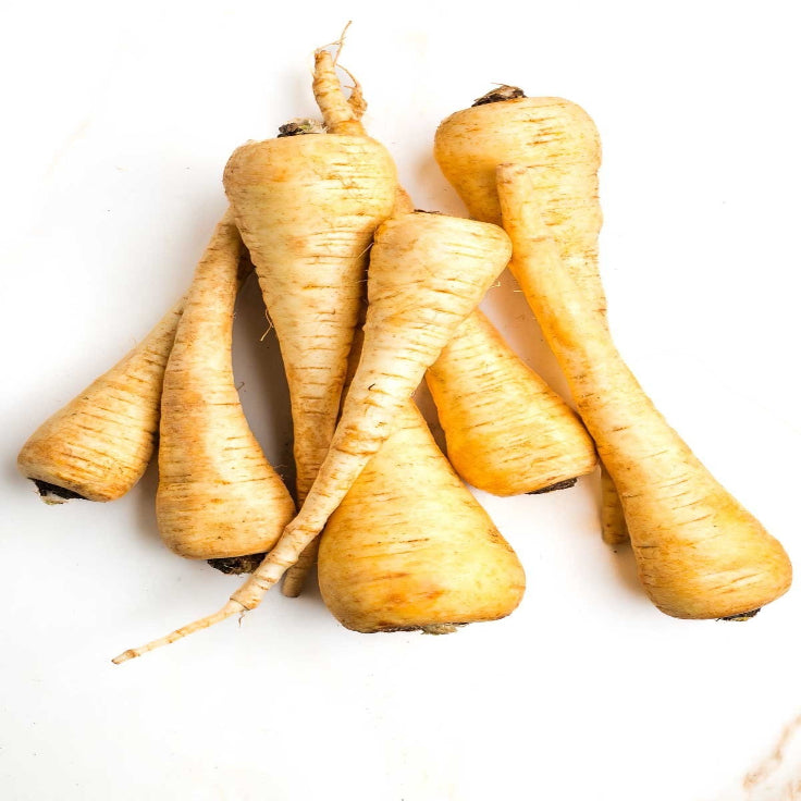 Parnsnip 1kg