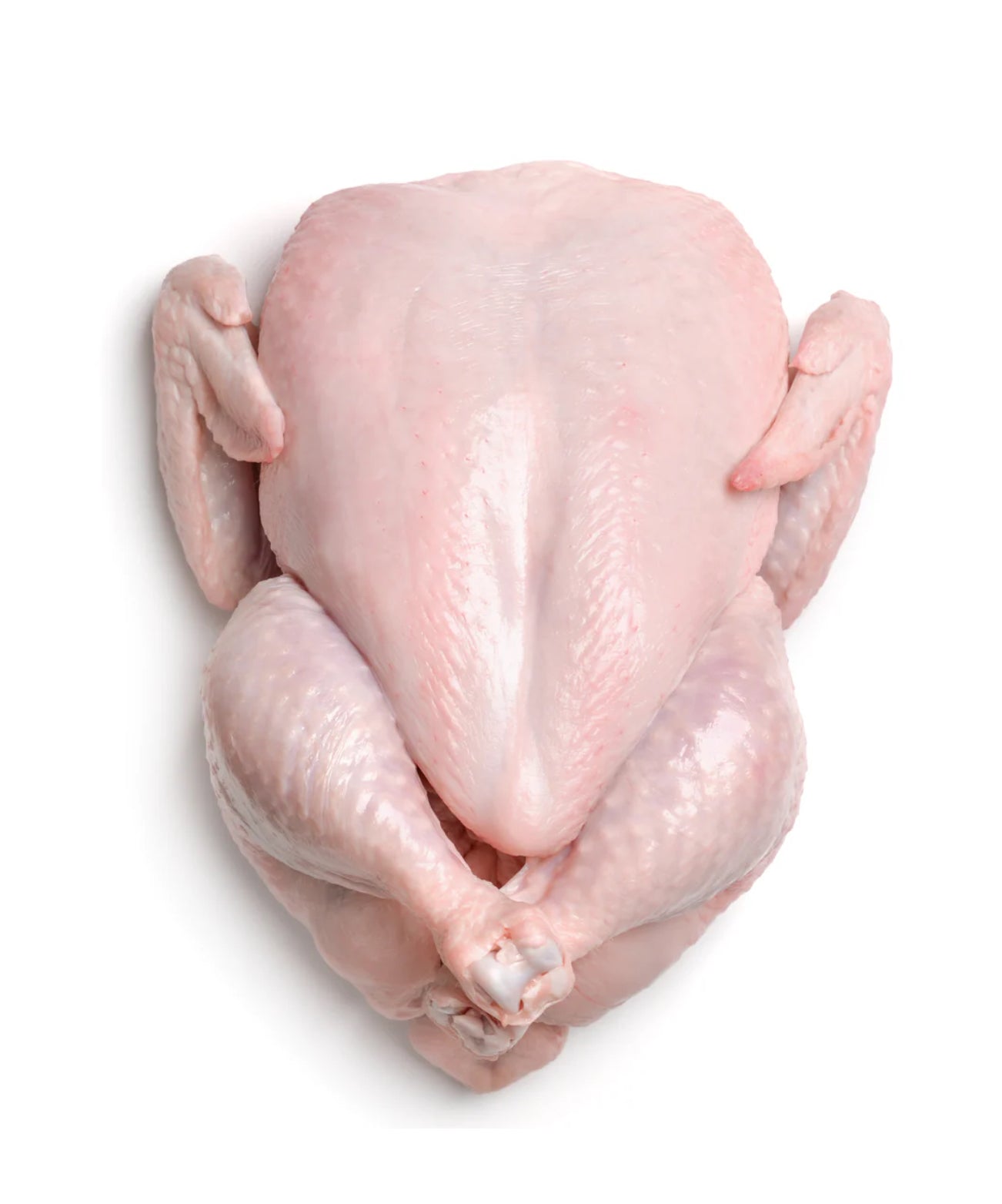 Hard chicken 1kg