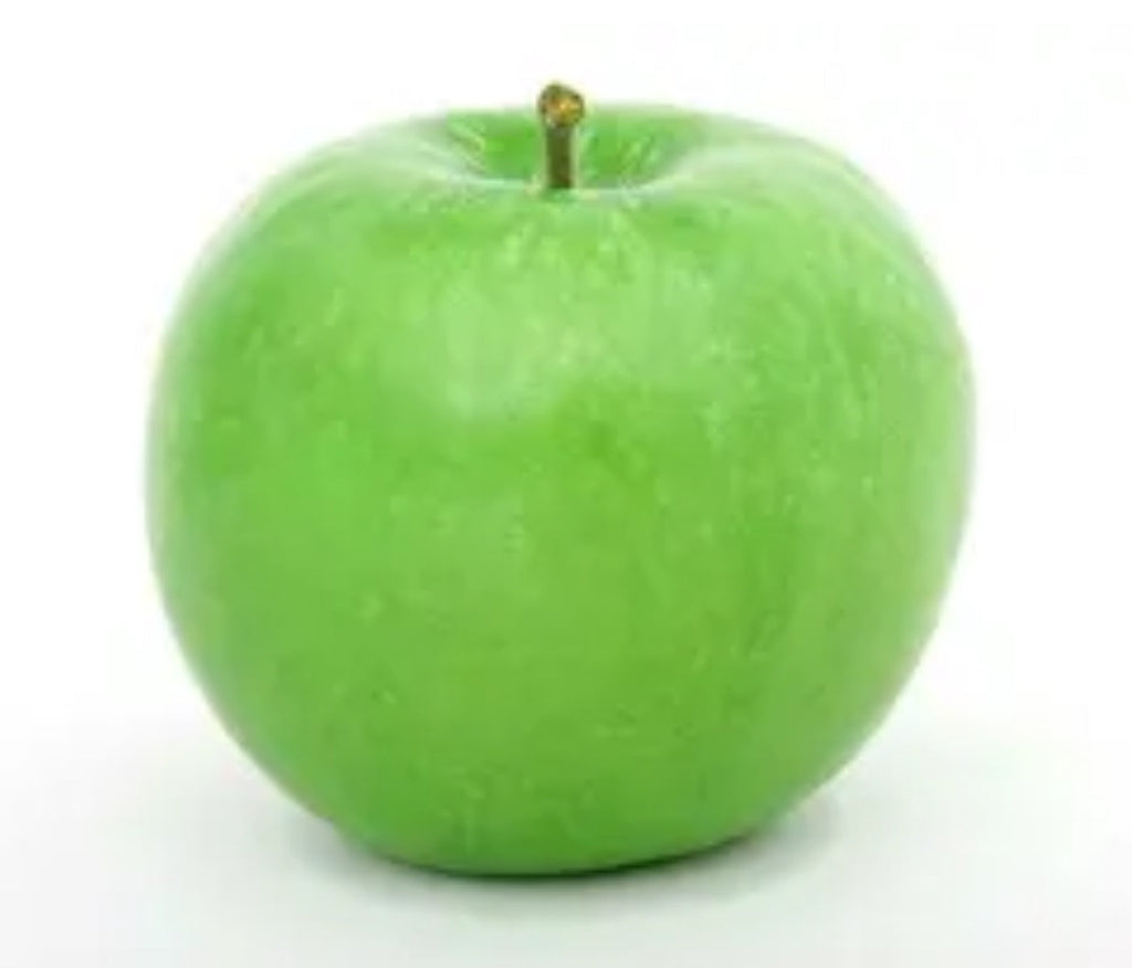 Apple Green 6