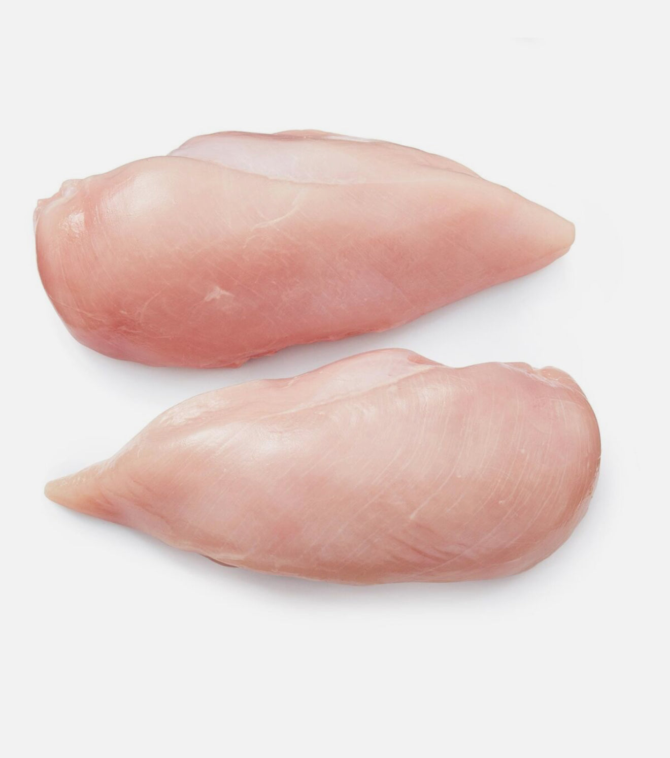 CHICKEN BREAST 1KG