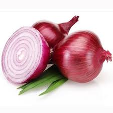 Indian Onion