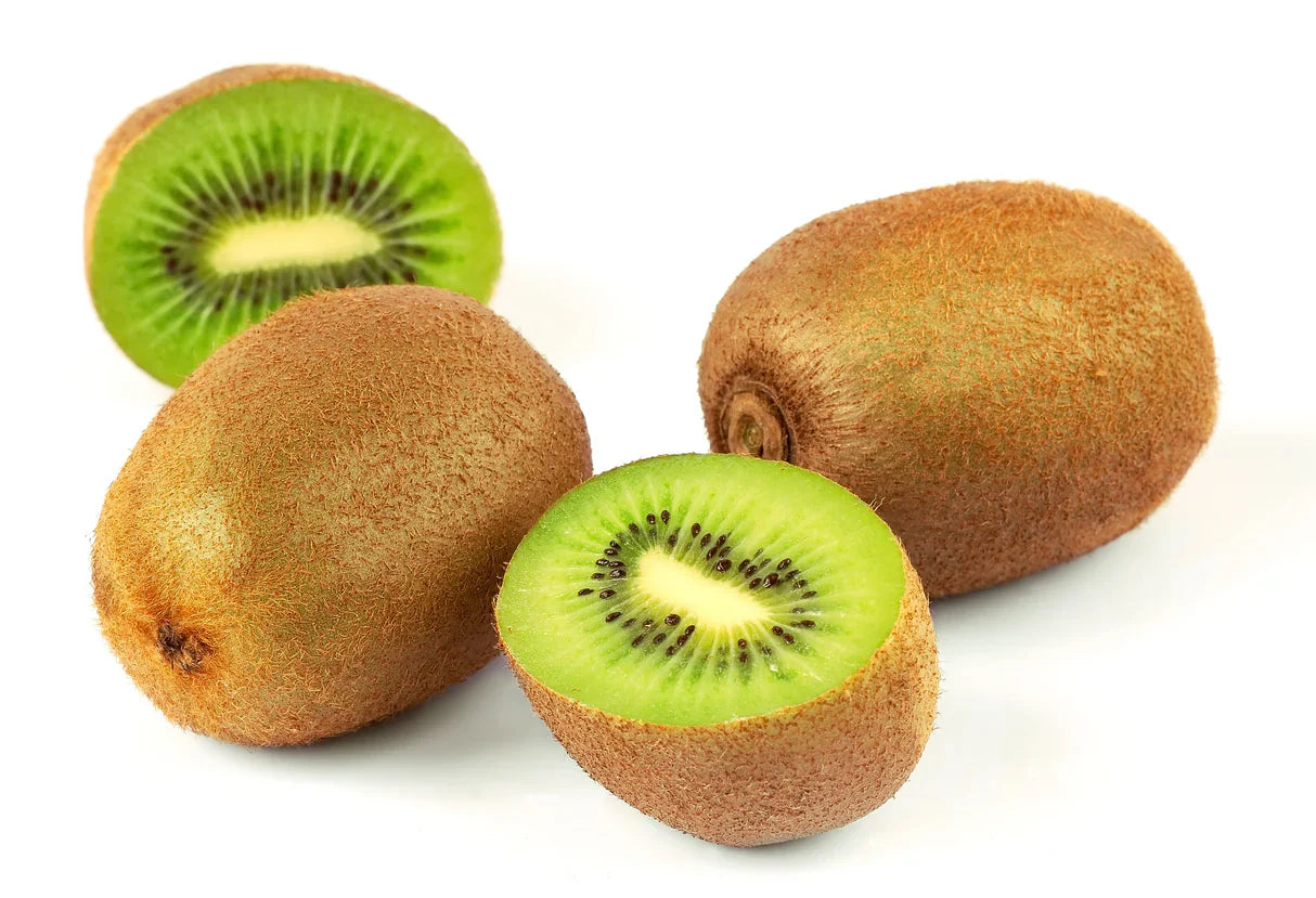 Kiwi Each