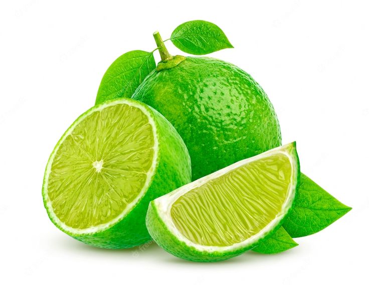 Lime