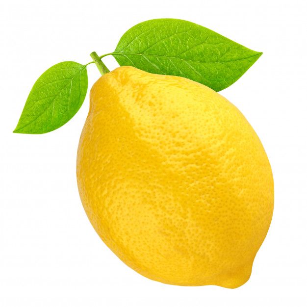 Lemon