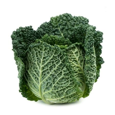 Sweet Cabbage(1 Piece)