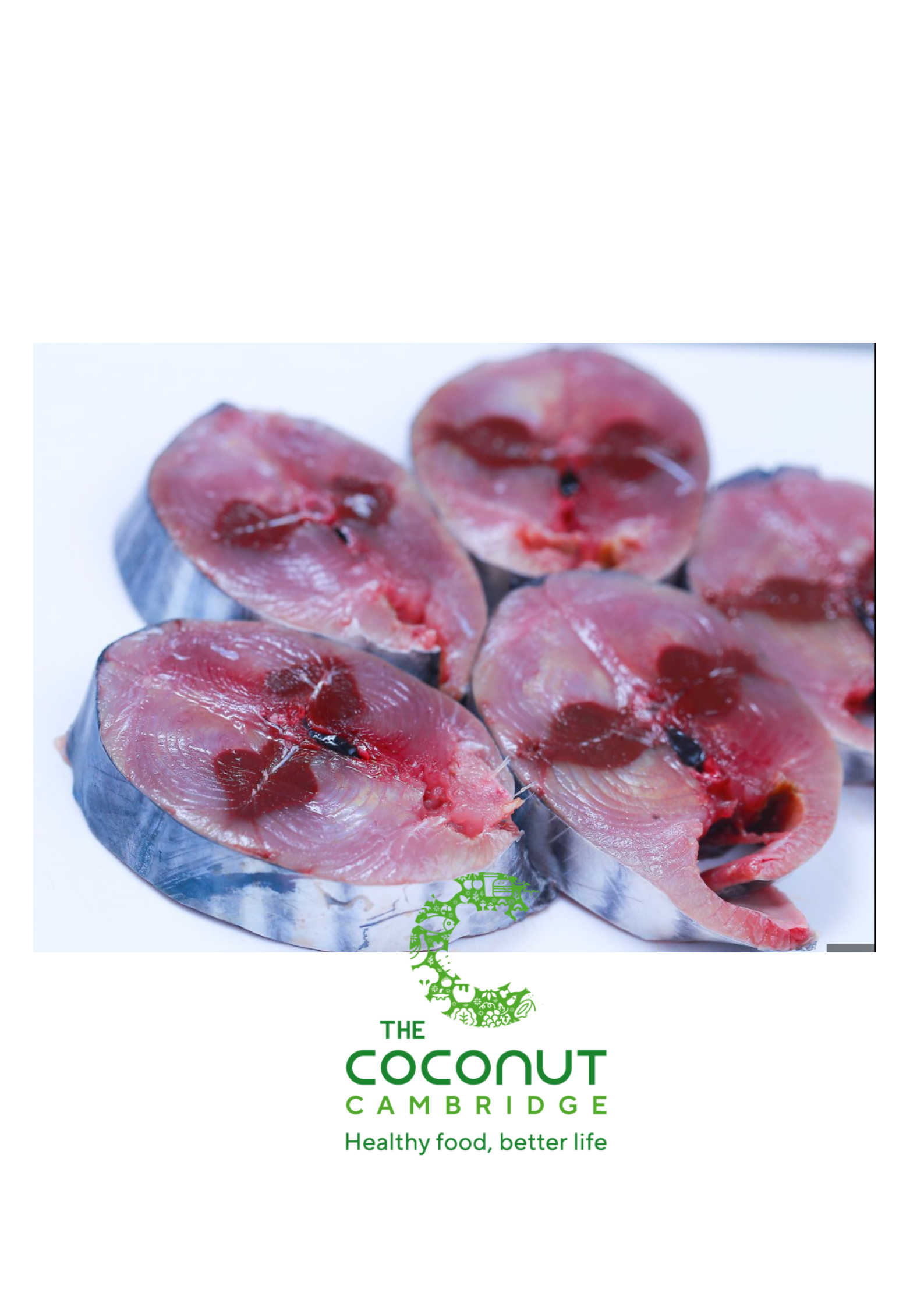 Tuna