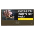 Amber Leaf Original 30g [TTT ]