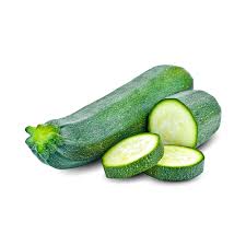 Courgette