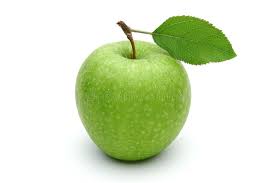 Green Apple