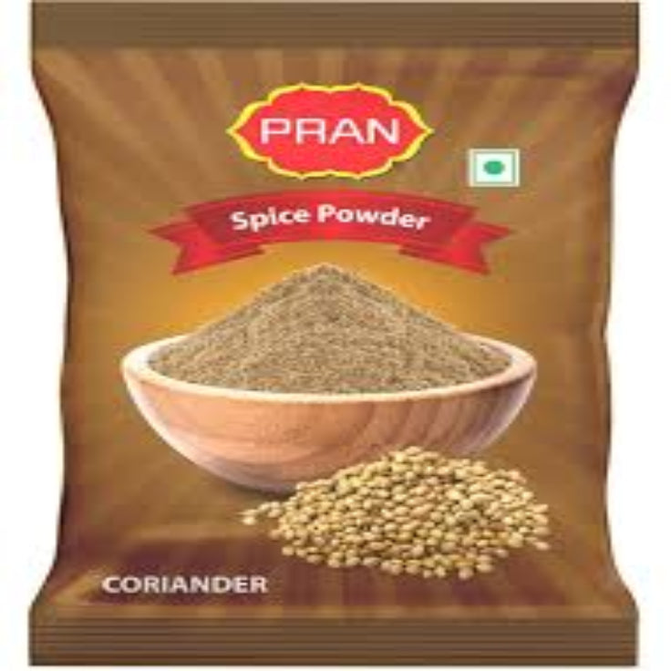 Coriander Masala Powder