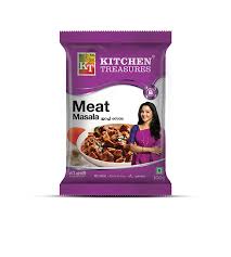 meat masala 10 X 200 GM