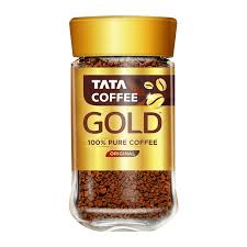 Instant Coffee