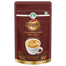 Ripple Coffee