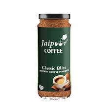 Jaipoor Coffee