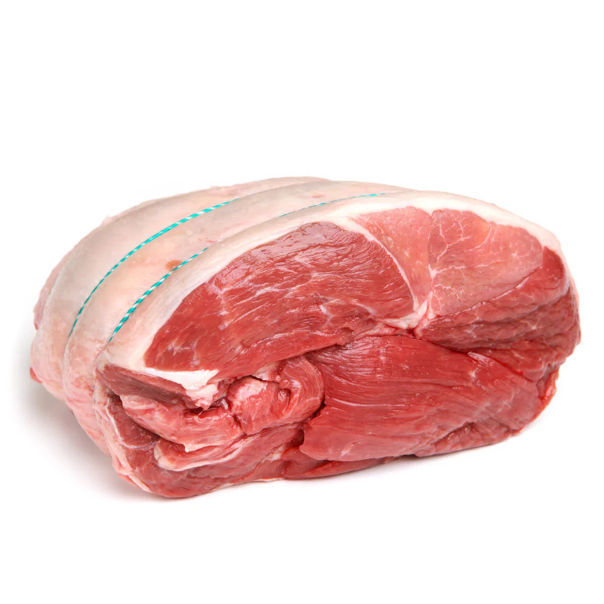 LAMB BONELESS