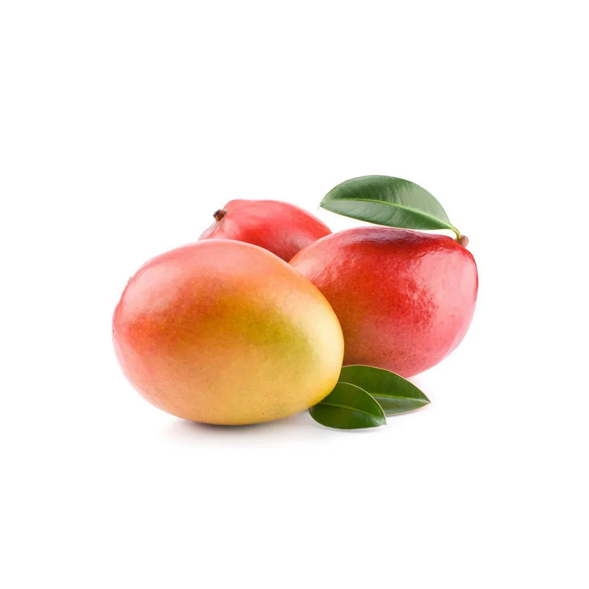 Mango box 1.5kg