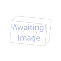 Alberto Balsam Sun Kissed Raspberry Conditioner 400ml