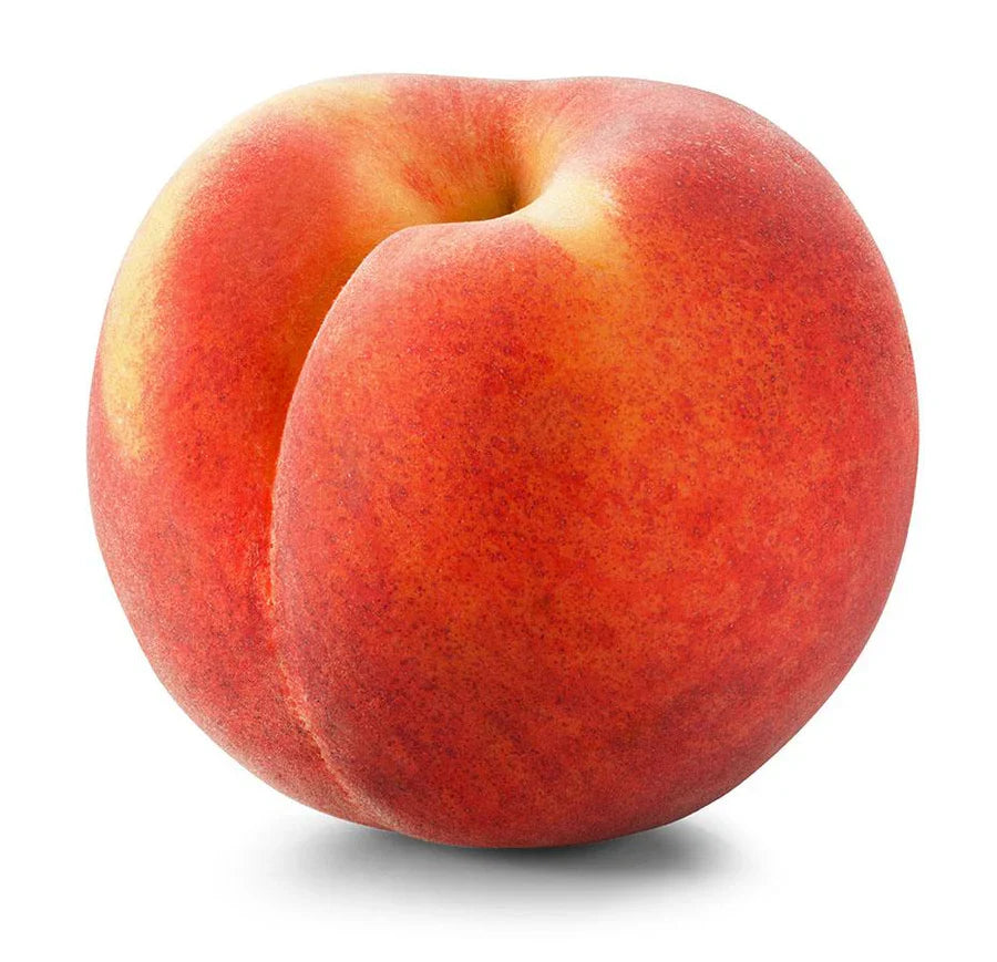 Peach